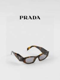 Picture of Prada Sunglasses _SKUfw77644322fw